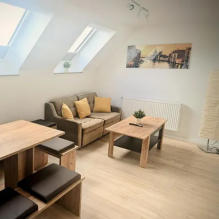 Penzion Haus Zur Krone - & In Ulmbach Bei Steinau Steinau an der Straße