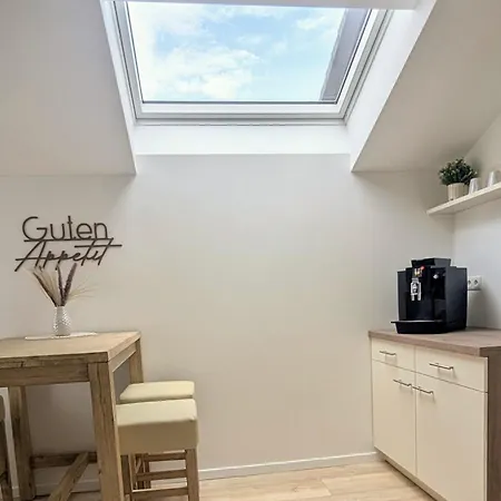 Haus Zur Krone - & In Ulmbach Bei Steinau Steinau an der Strasse