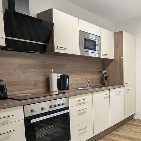 Penzion Haus Zur Krone - & In Ulmbach Bei Steinau