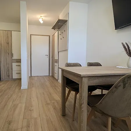 Haus Zur Krone - & In Ulmbach Bei Steinau Penzion 3*