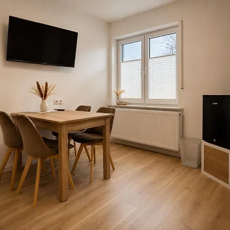 Gasthof Haus Zur Krone - Pension&unterkunft In Ulmbach Bei Steinau Steinau an der Straße