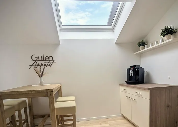 Haus Zur Krone - & In Ulmbach Bei Steinau Steinau an der Strasse